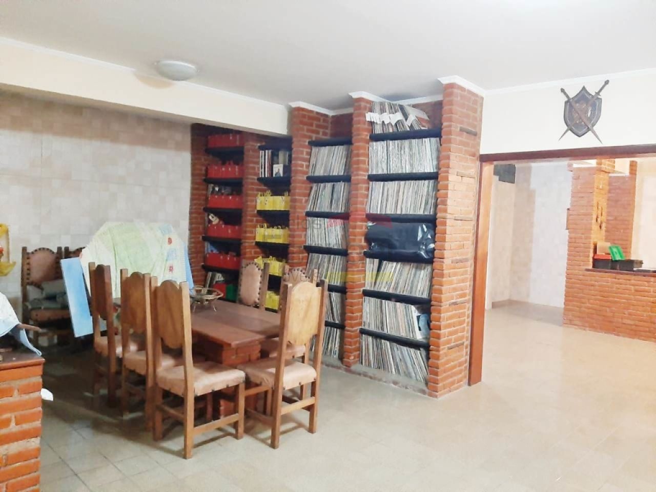 Foto 20