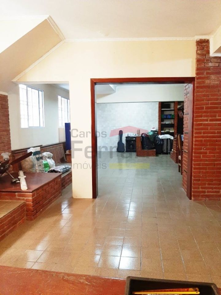 Foto 21