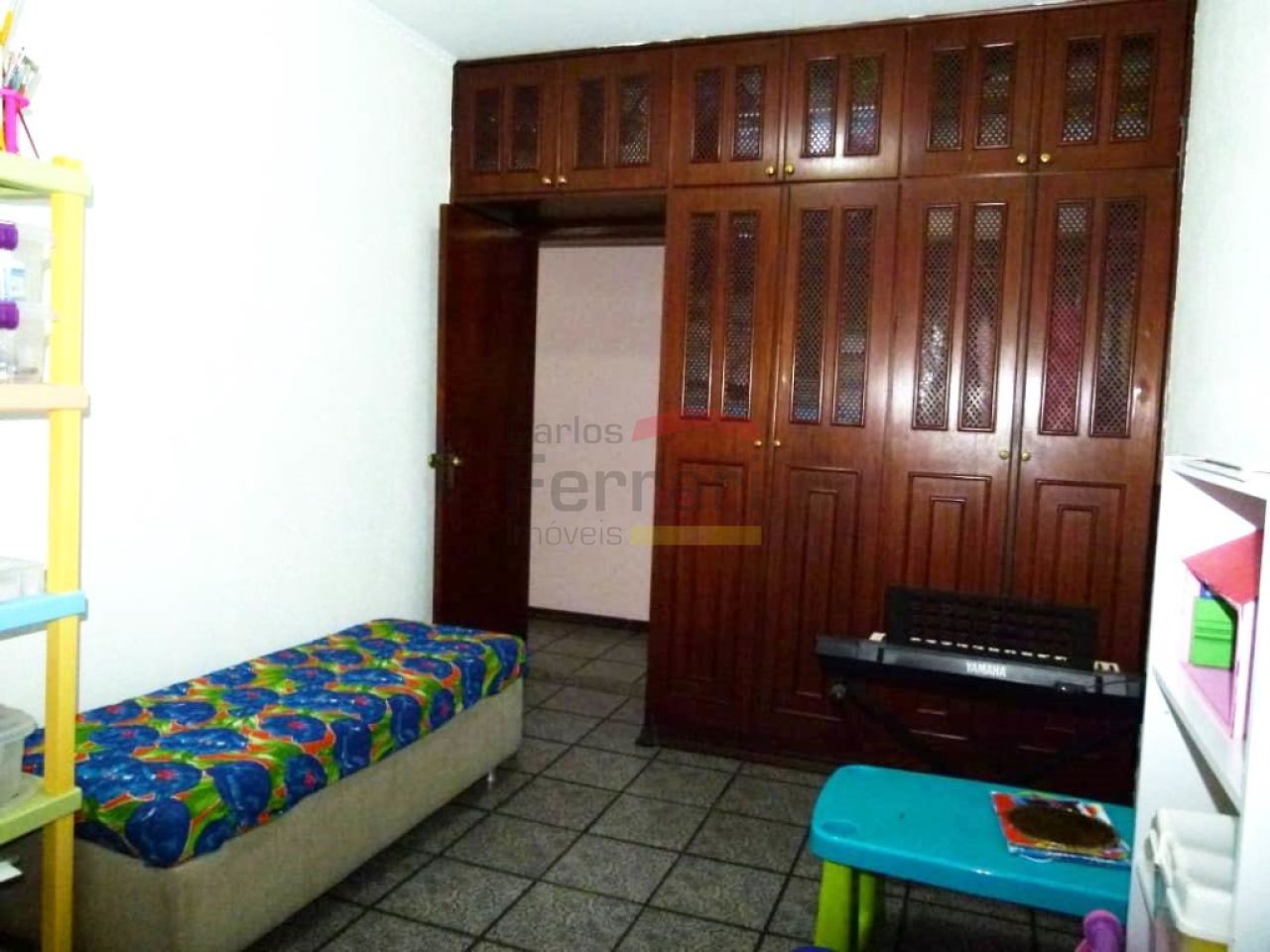 Foto 13