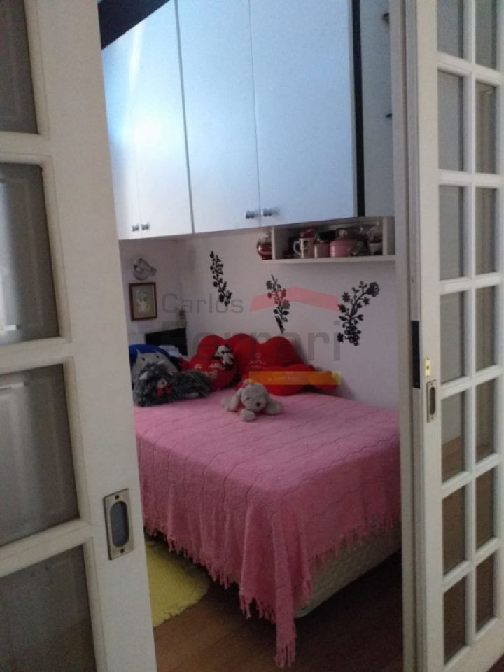 Foto 25