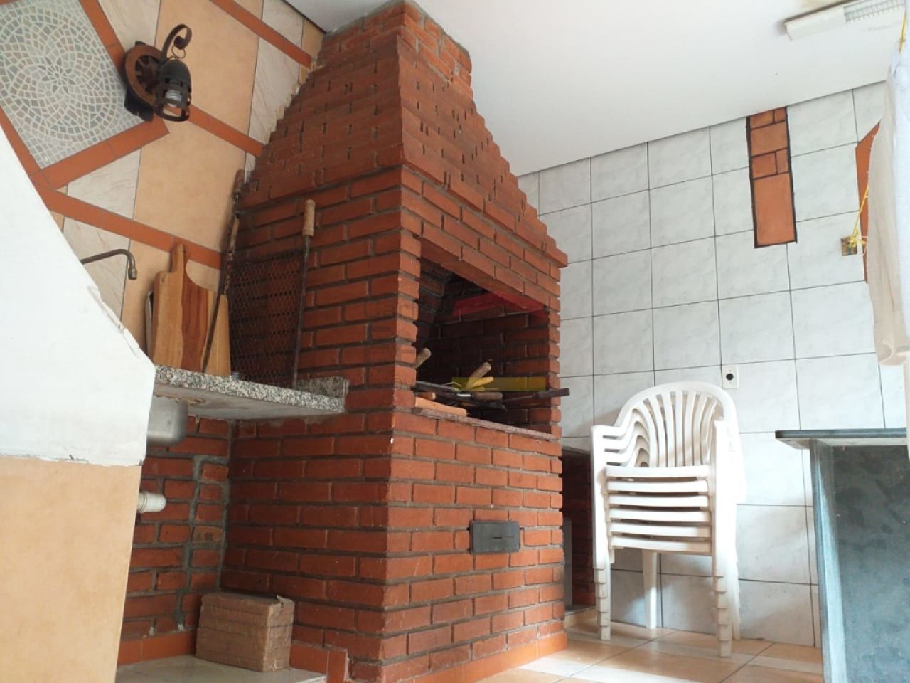 Foto 12
