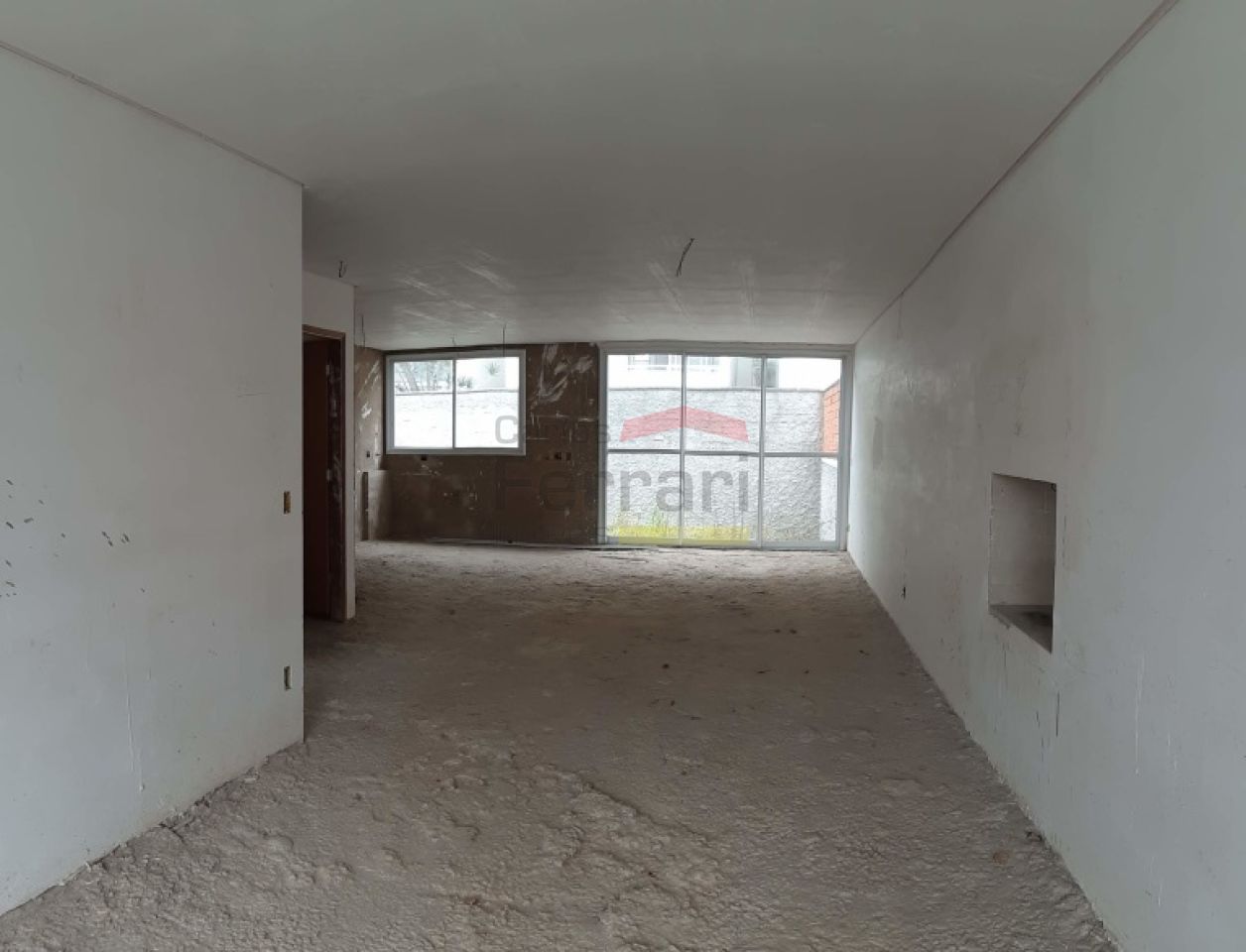 Foto 16