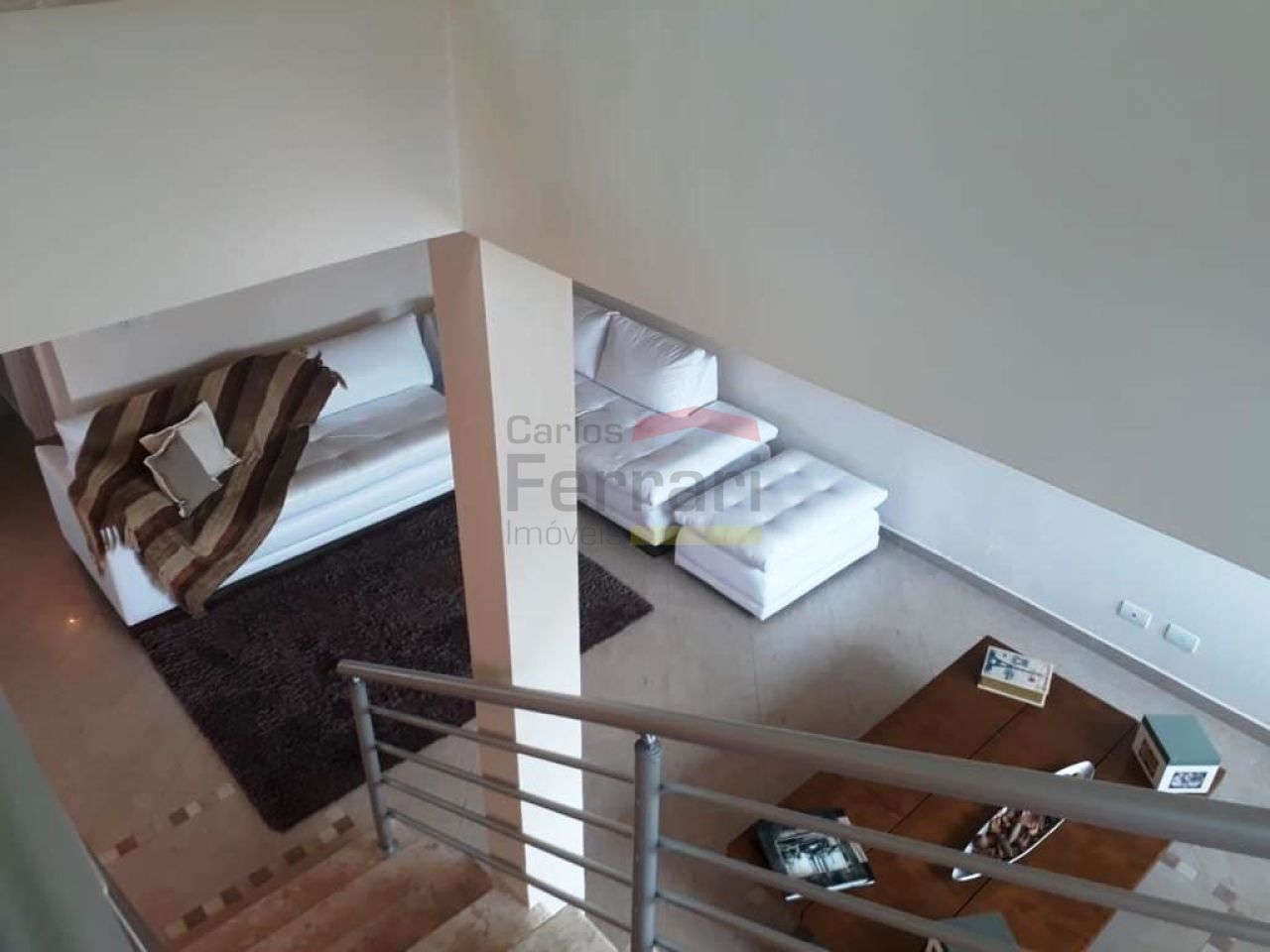 Foto 0