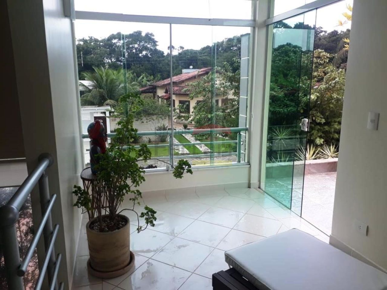 Foto 23