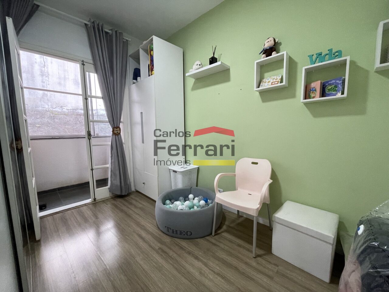Foto 32