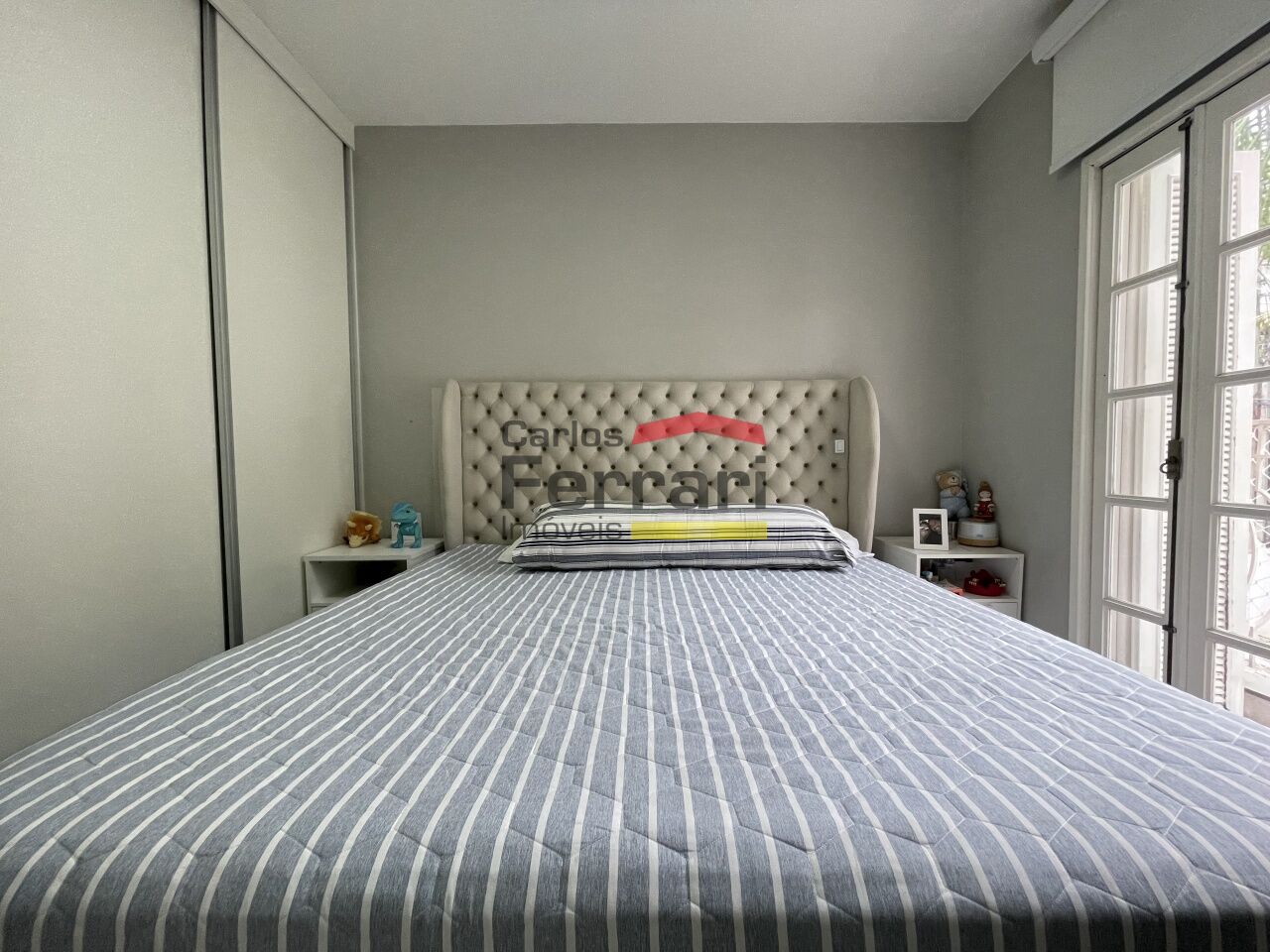 Foto 23