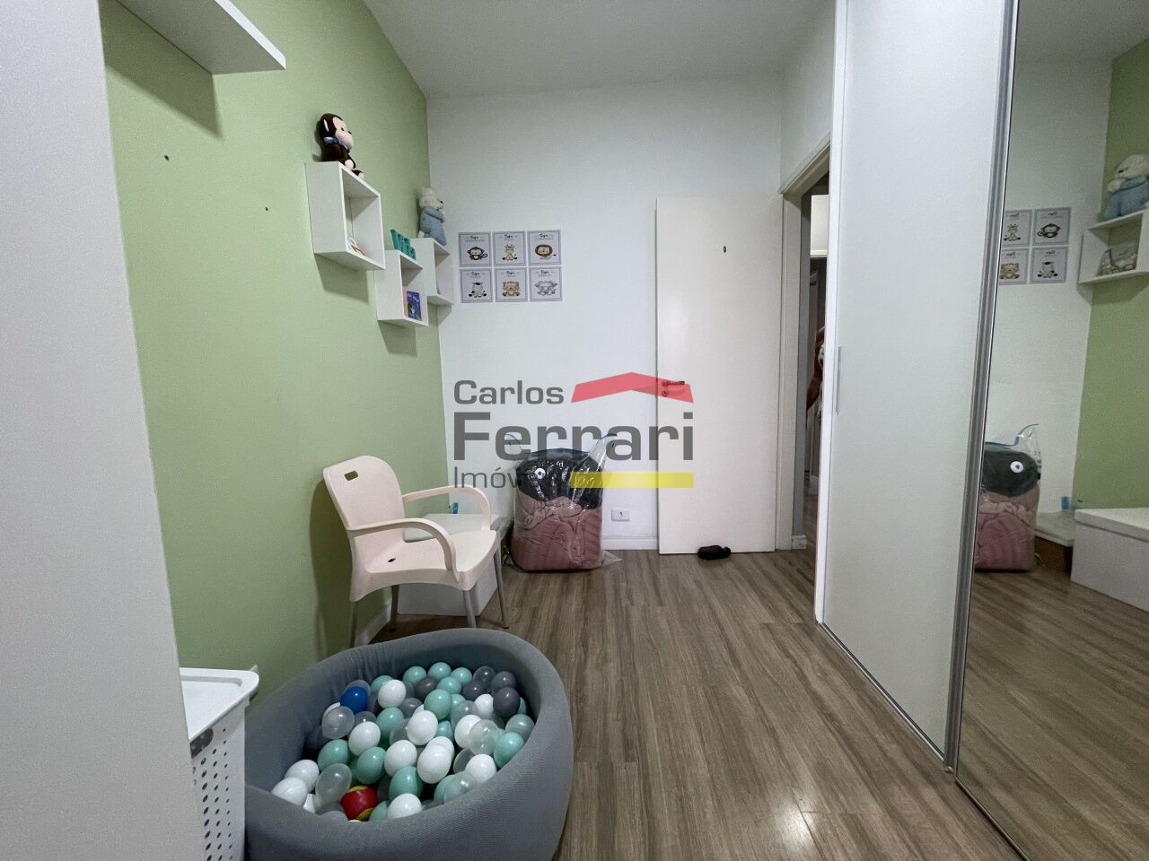 Foto 34