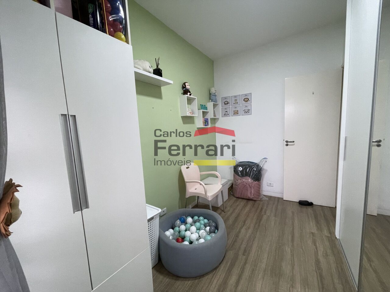 Foto 33