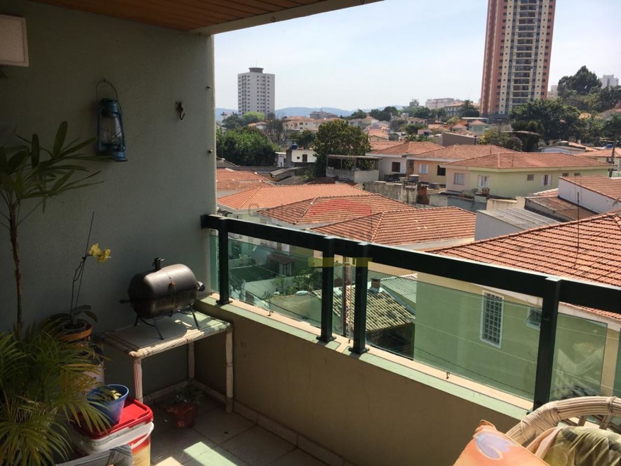 Foto 23