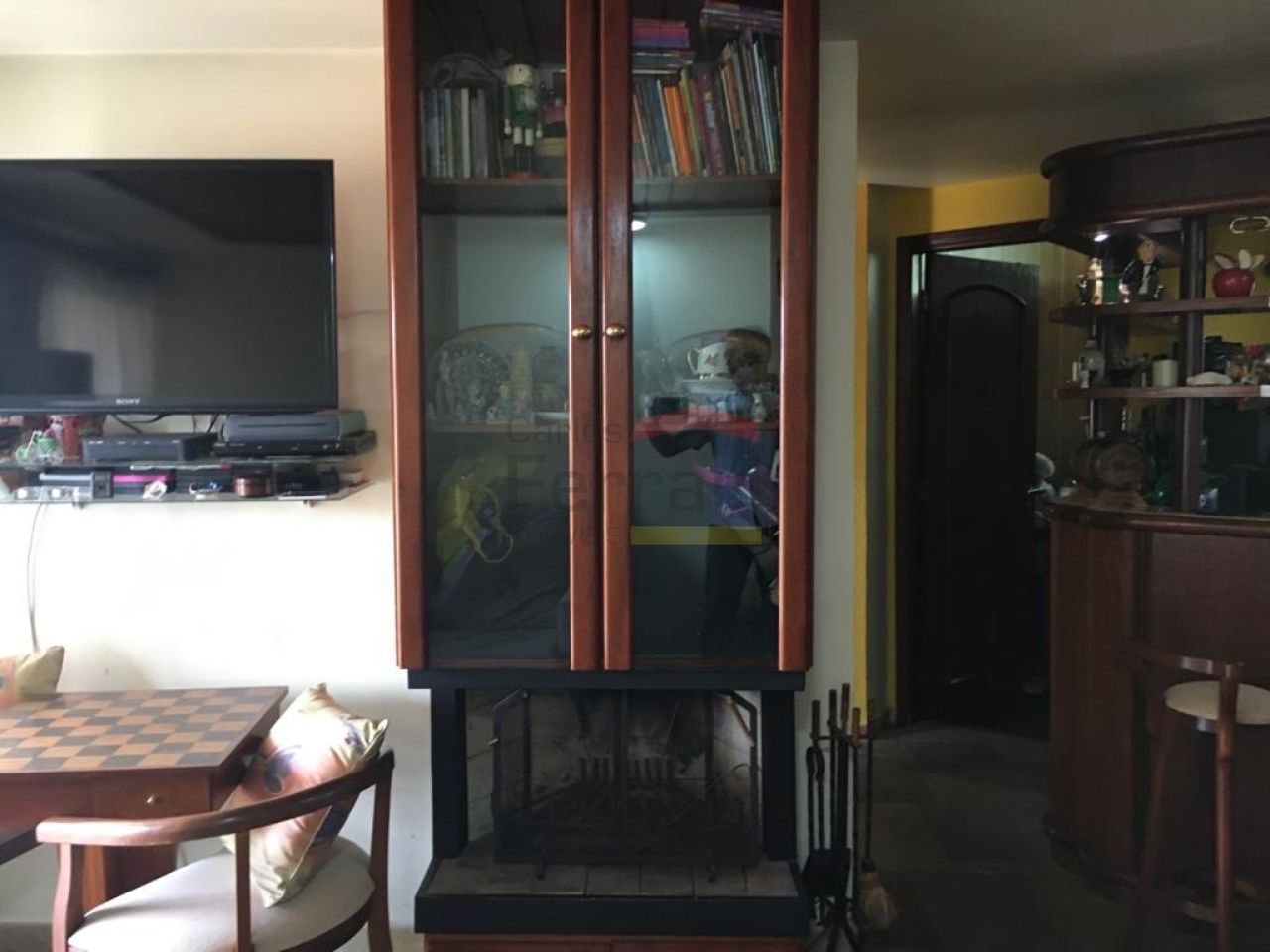 Foto 16