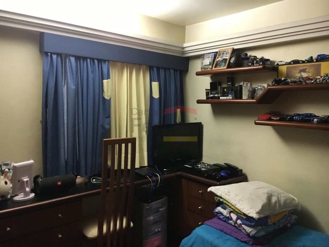 Foto 10