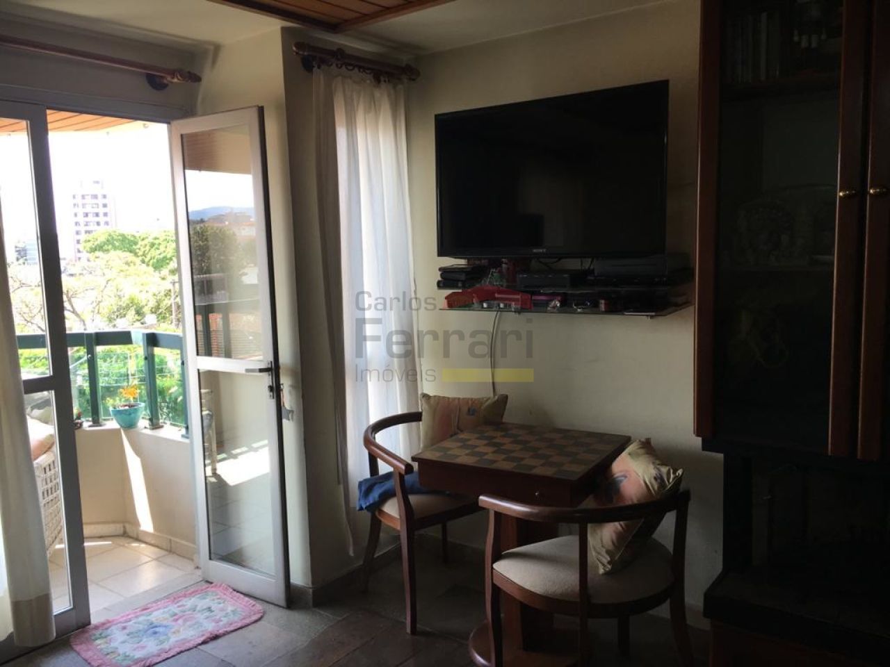 Foto 17