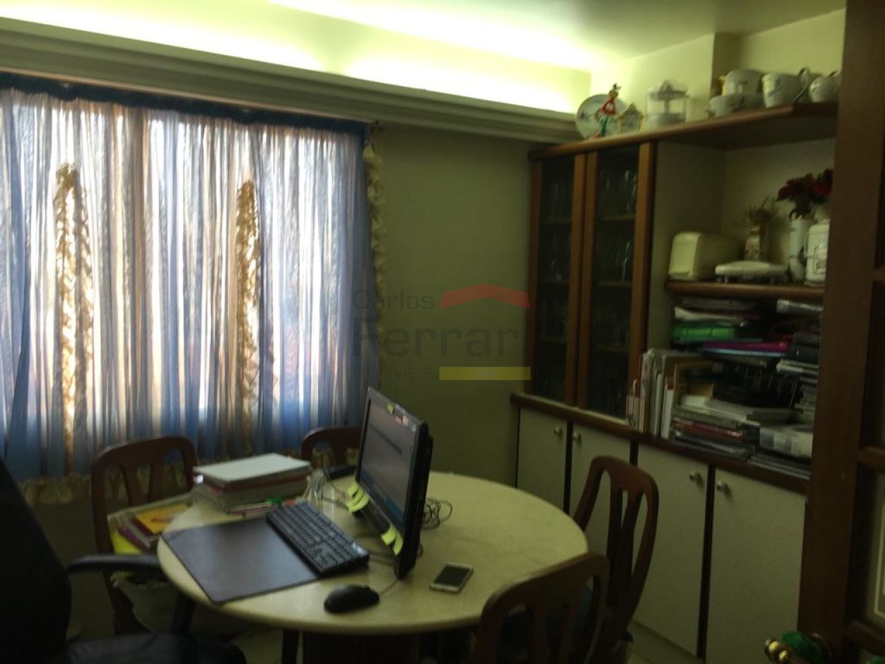 Foto 6