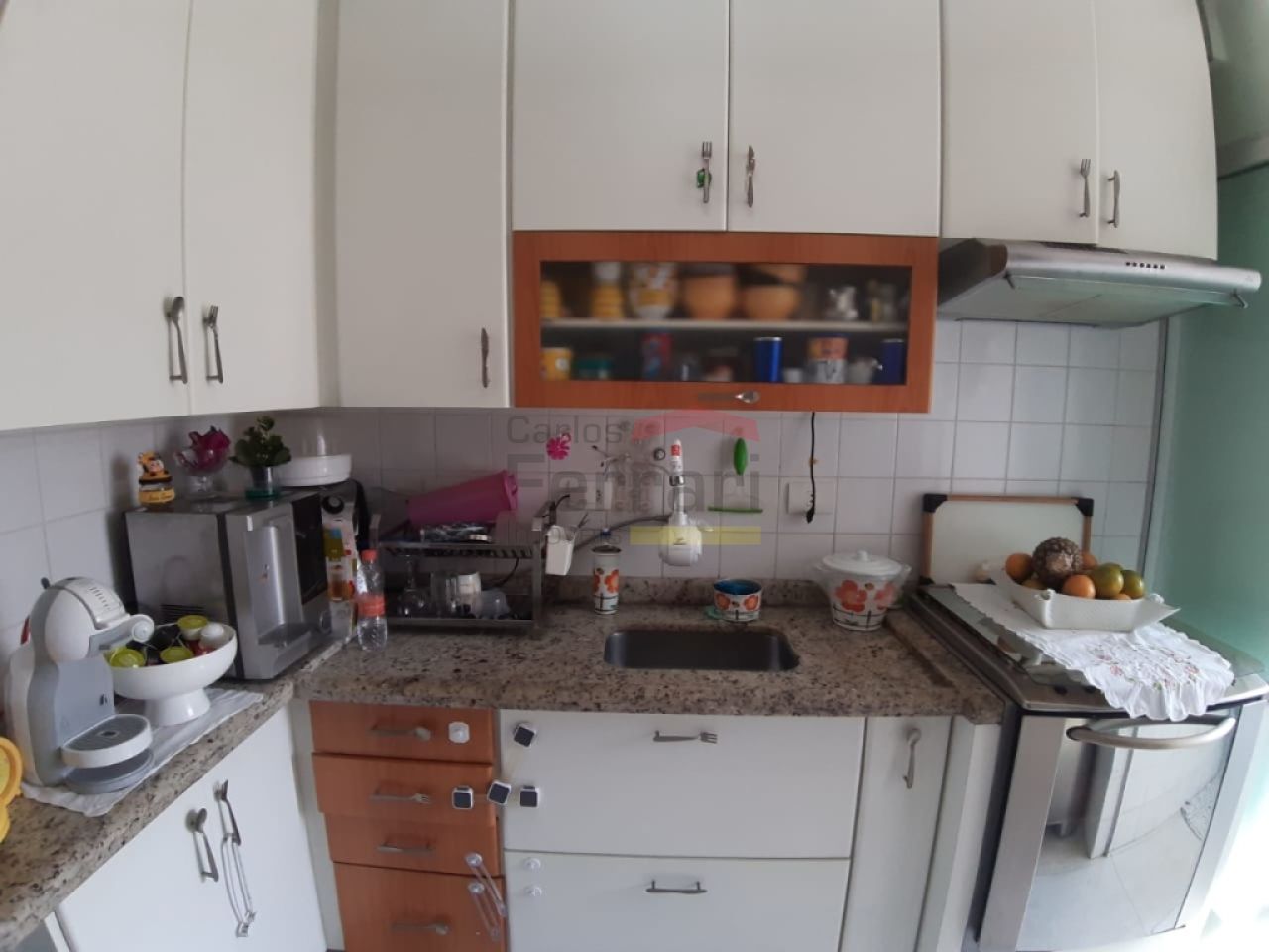 Foto 12