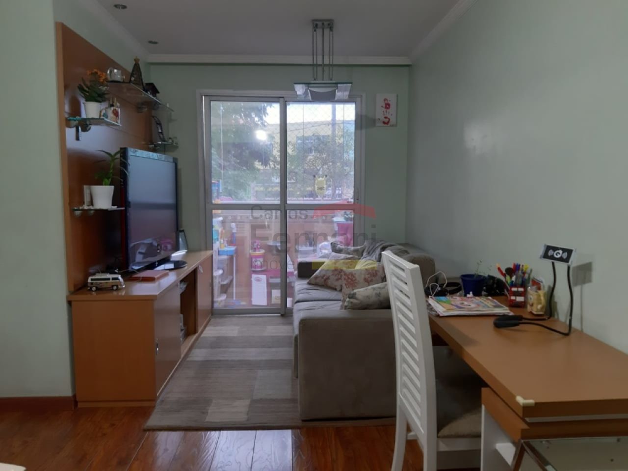 Foto 14