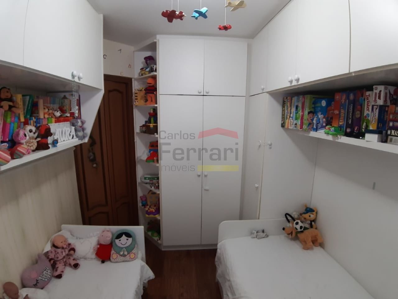 Foto 7