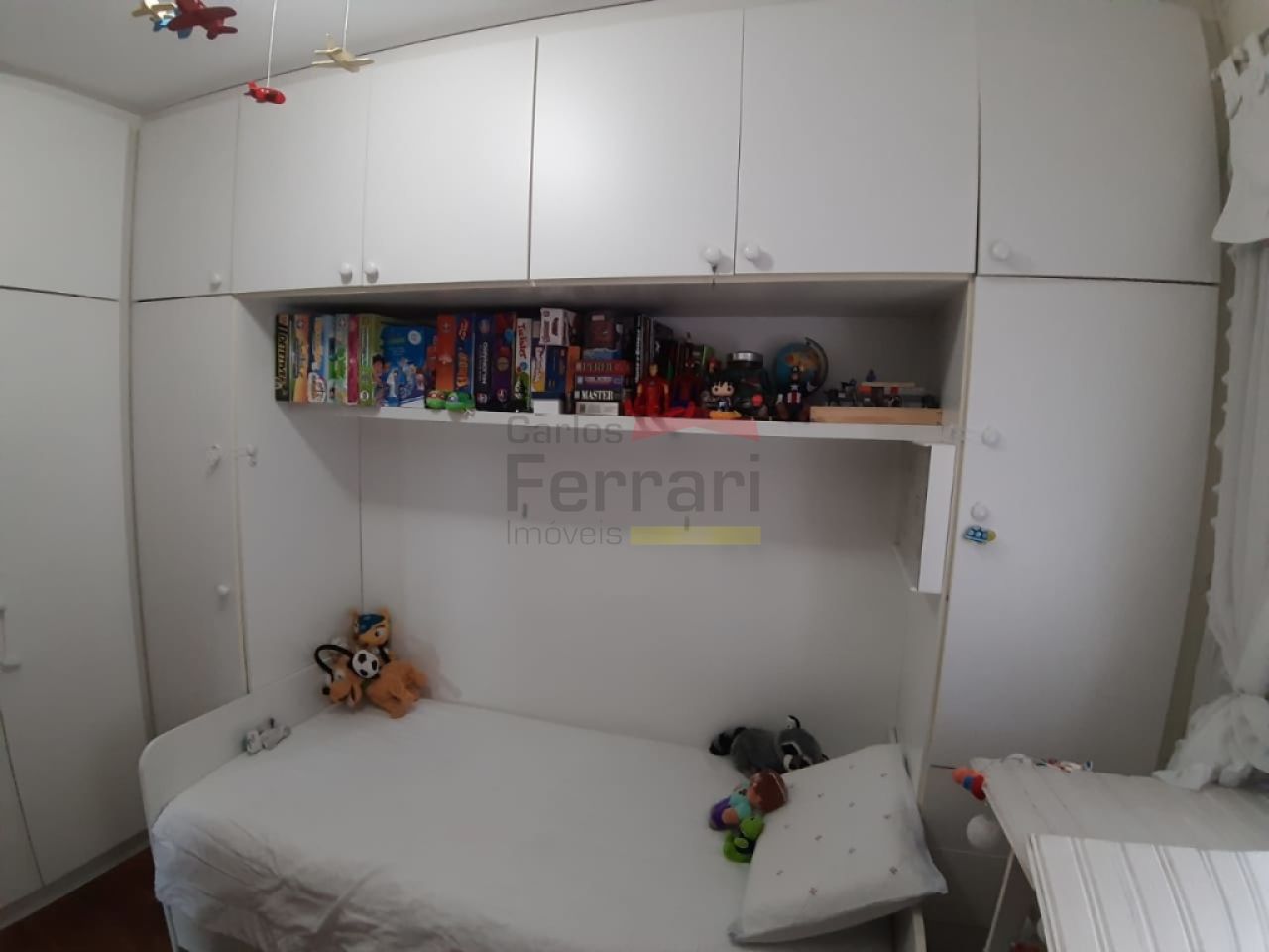Foto 9
