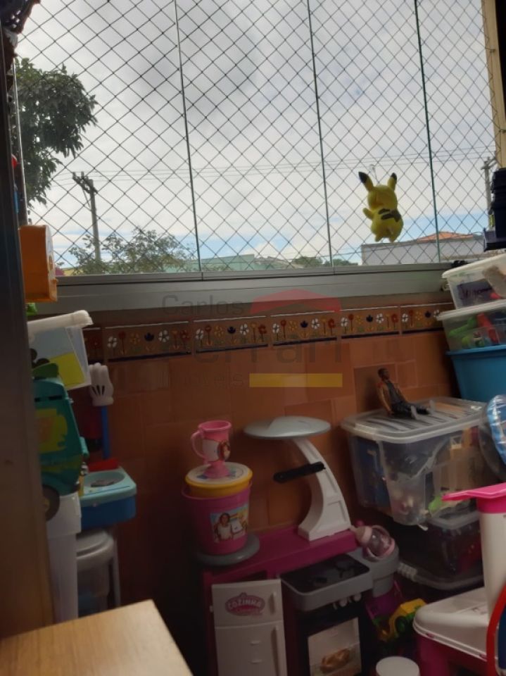 Foto 16