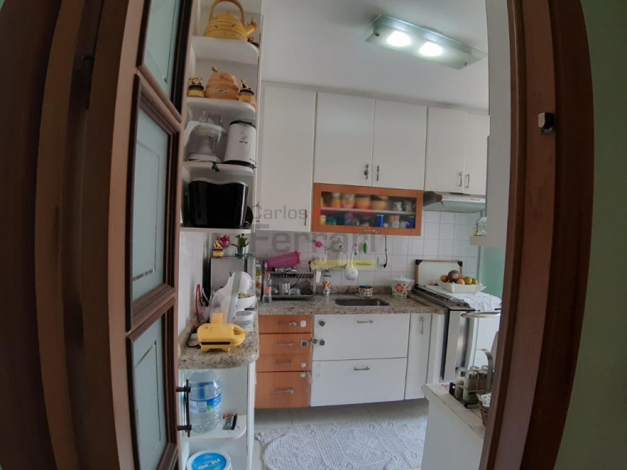 Foto 0