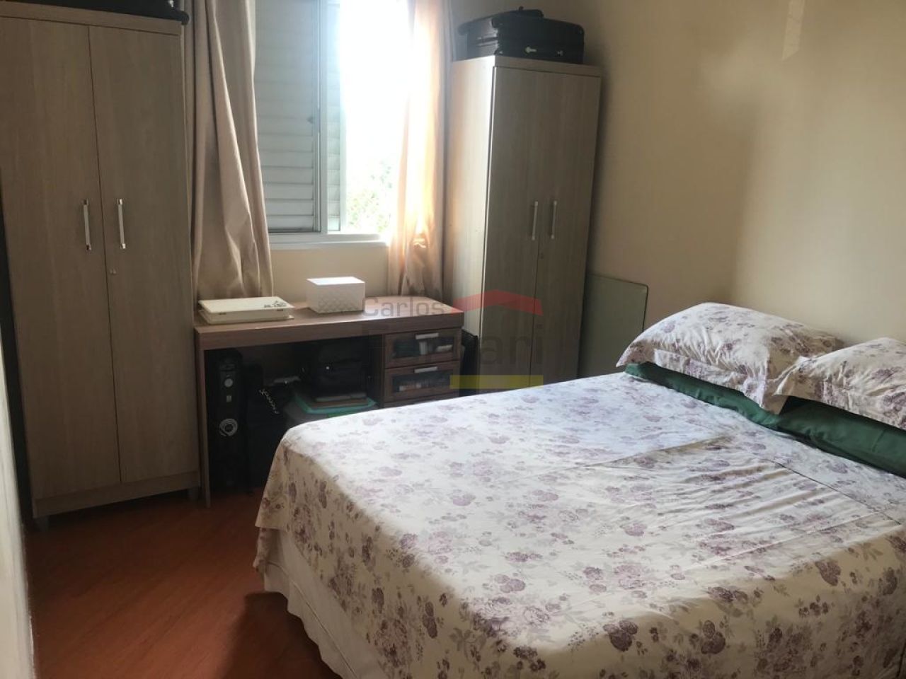 Foto 7
