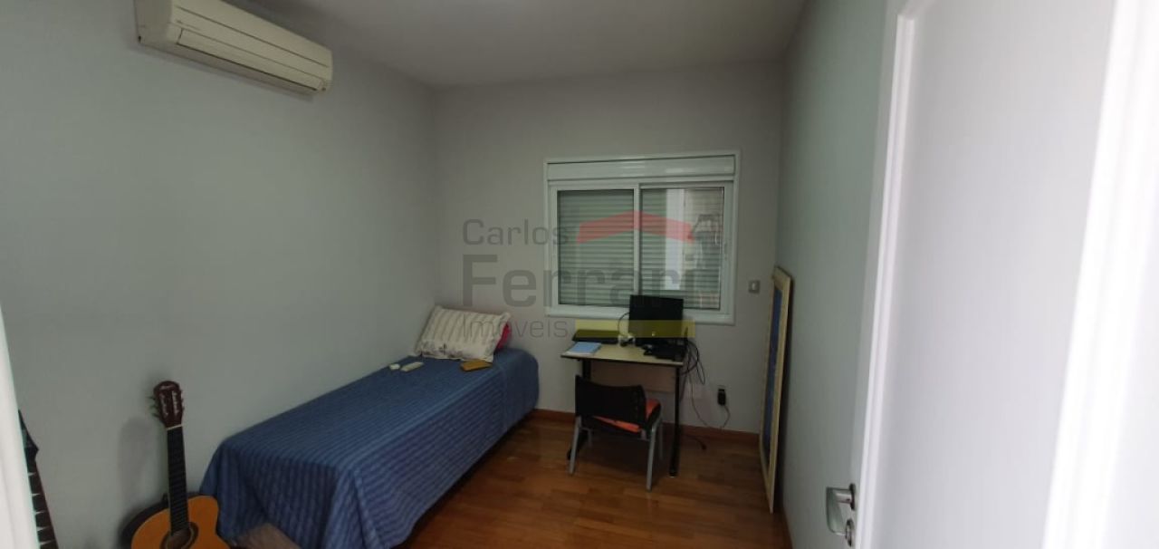 Foto 21
