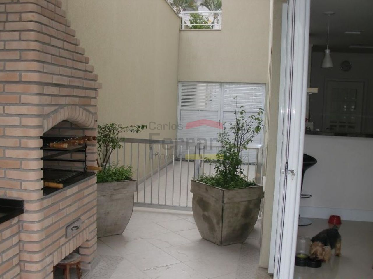 Foto 12