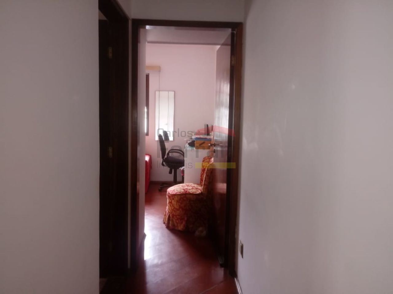 Foto 20