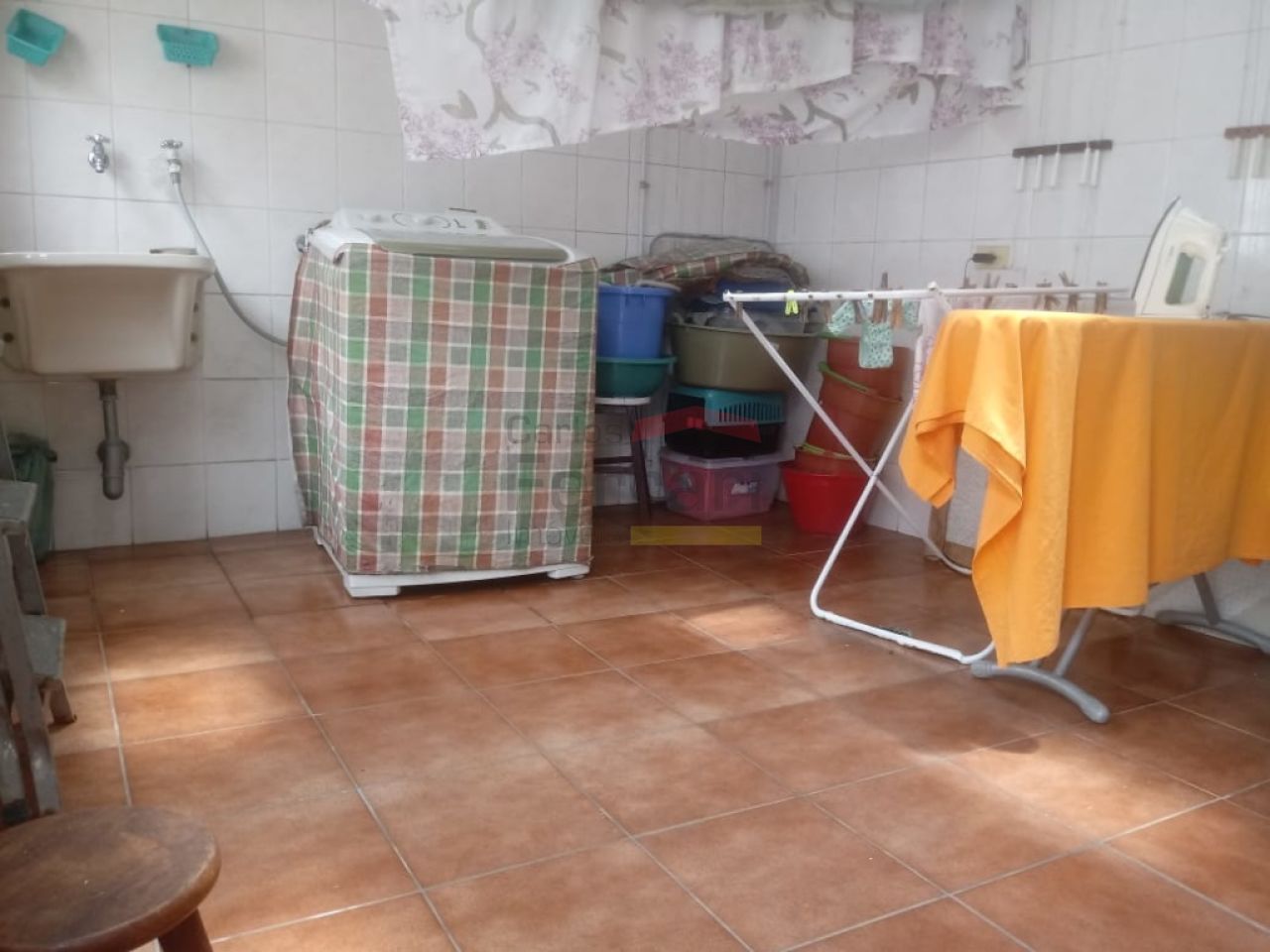Foto 23