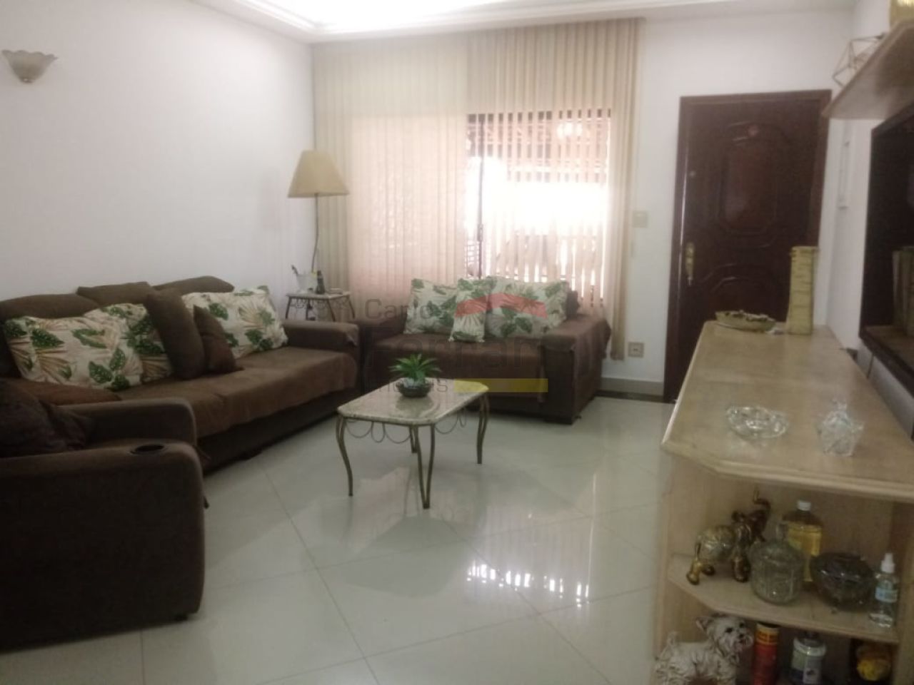 Foto 0