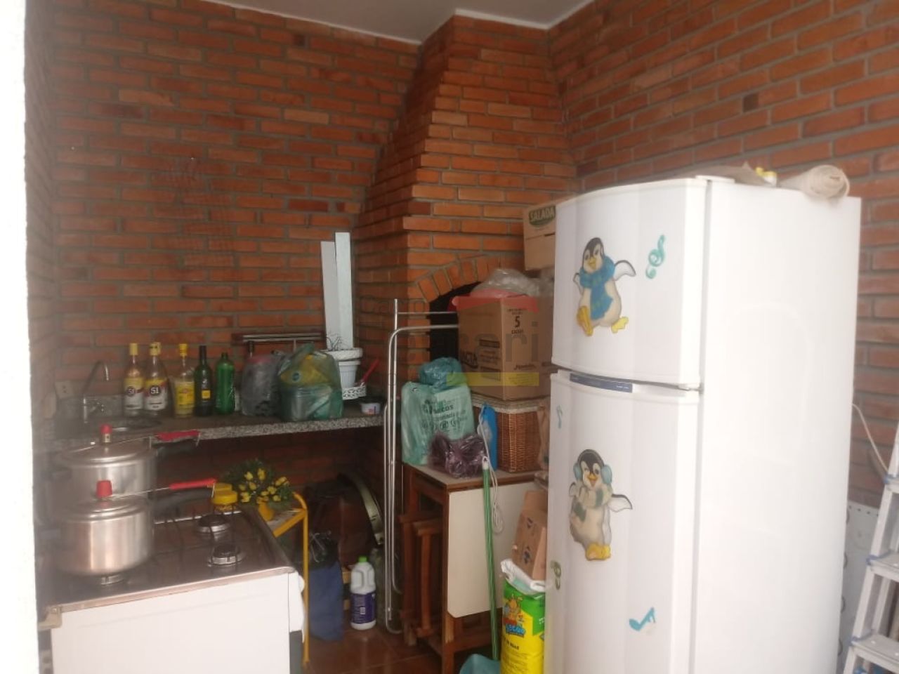 Foto 10