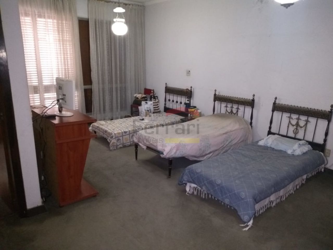 Foto 15