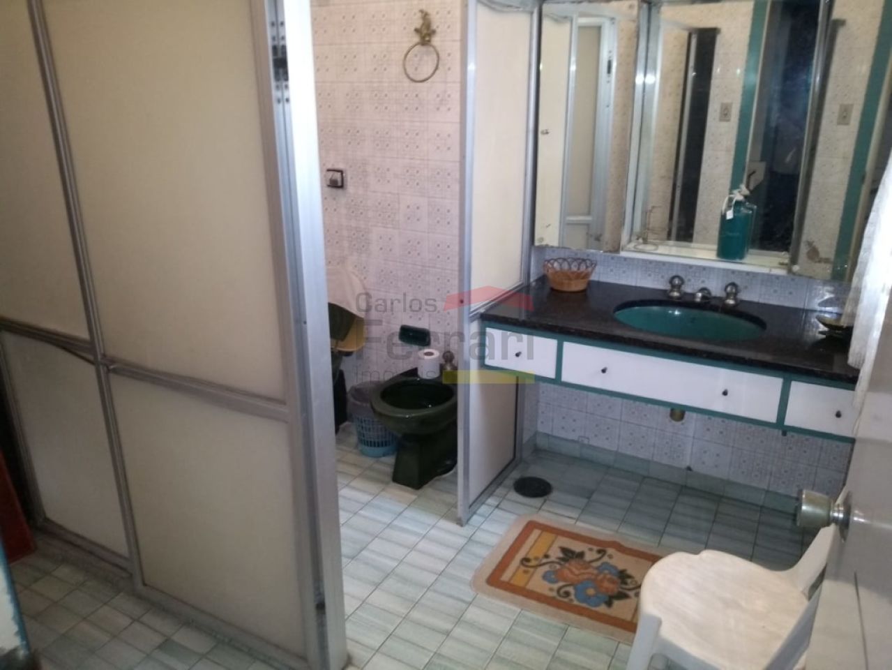 Foto 12