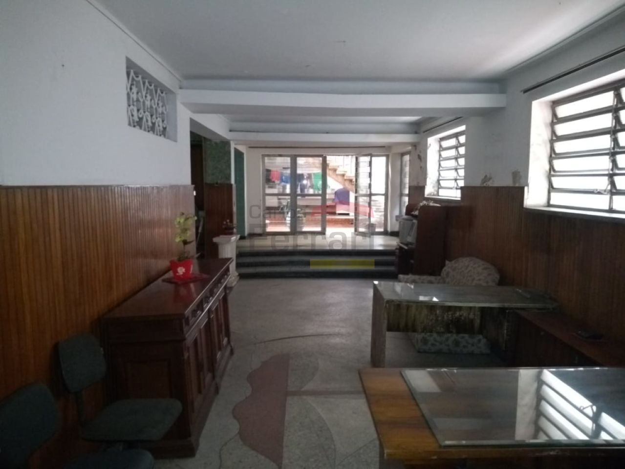 Foto 10