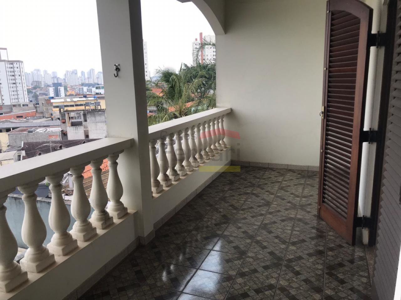 Foto 16