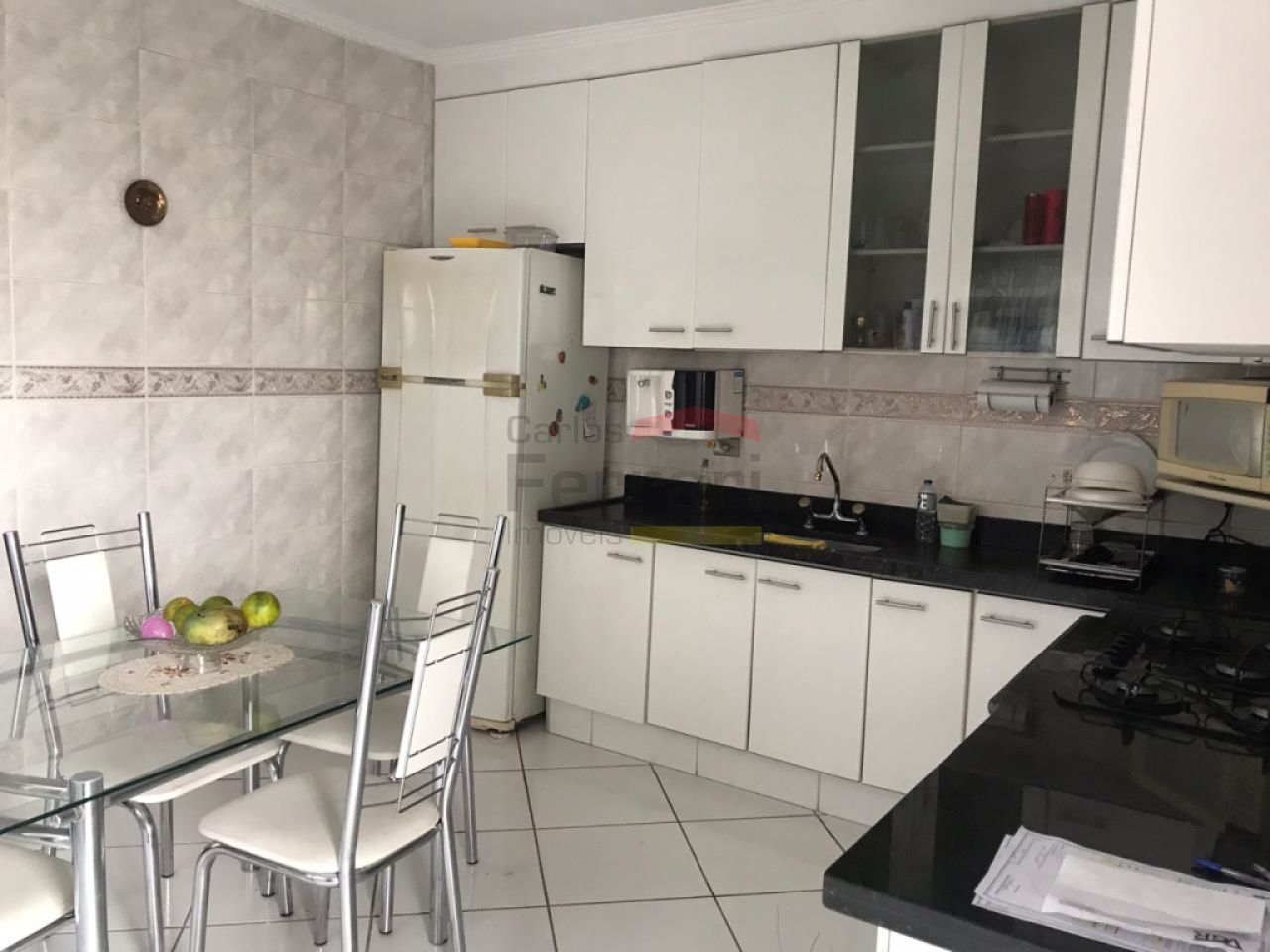 Foto 23