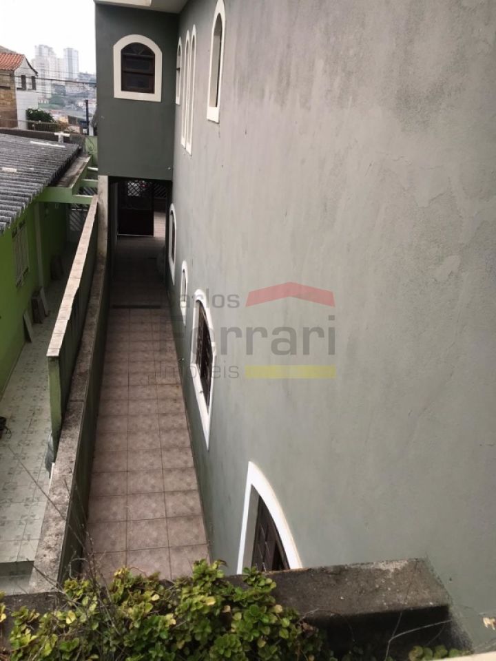 Foto 21