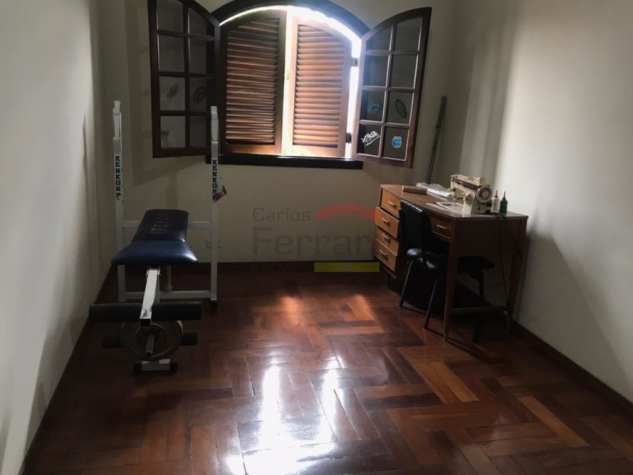 Foto 13