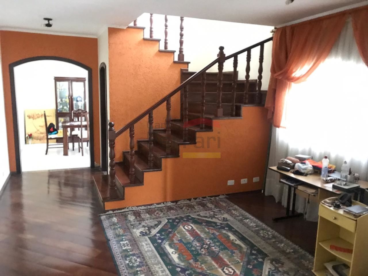 Foto 0