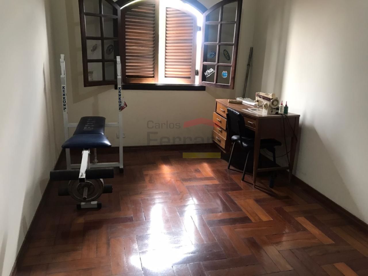Foto 18