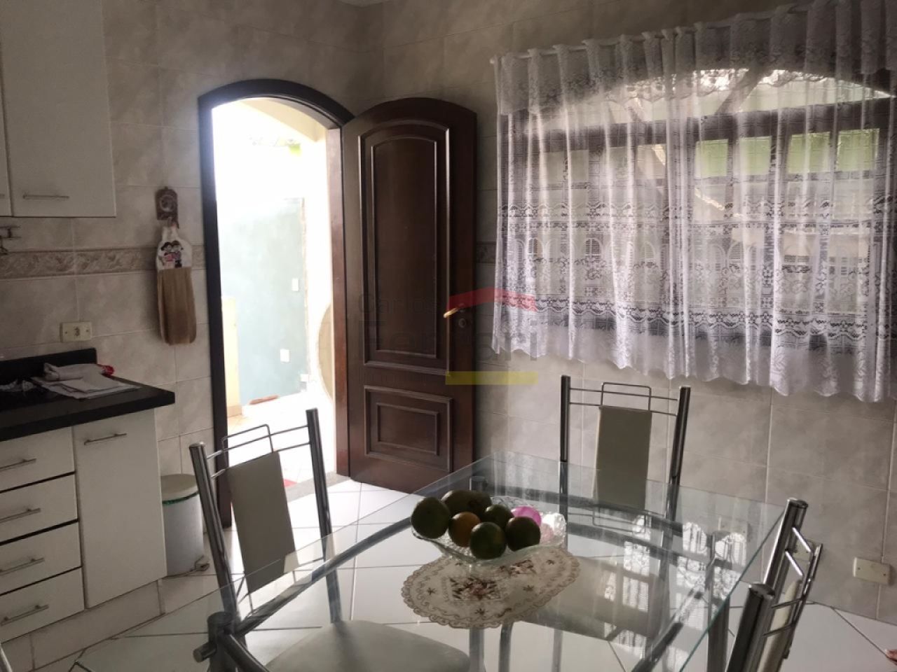 Foto 25