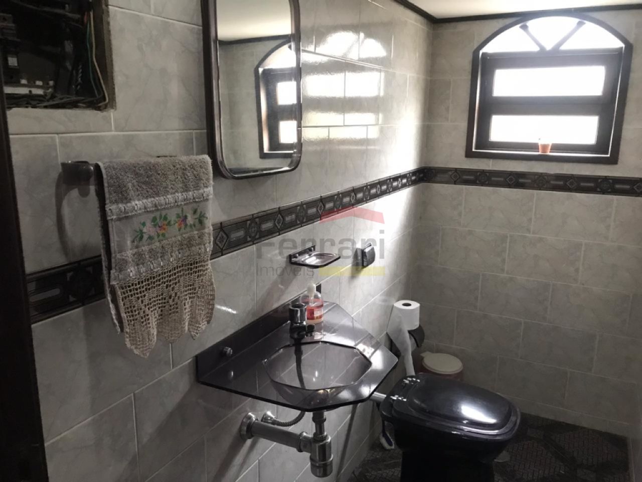 Foto 19