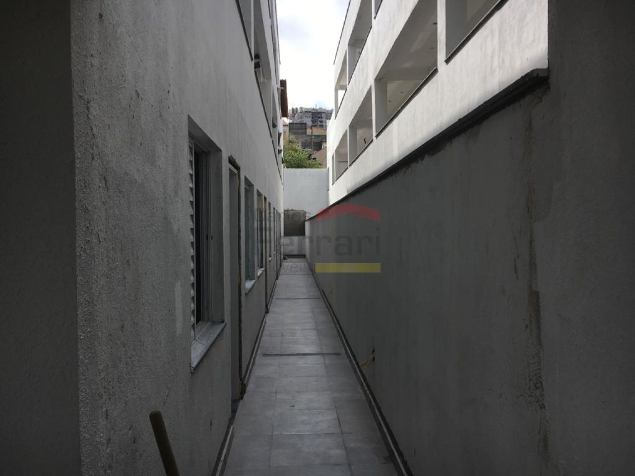 Foto 0