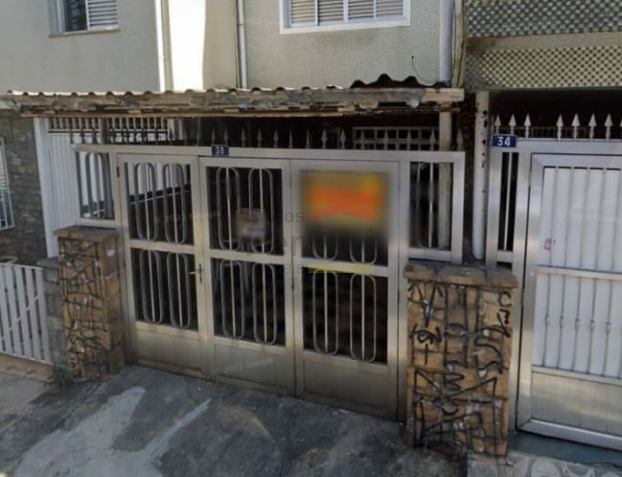 Foto 0