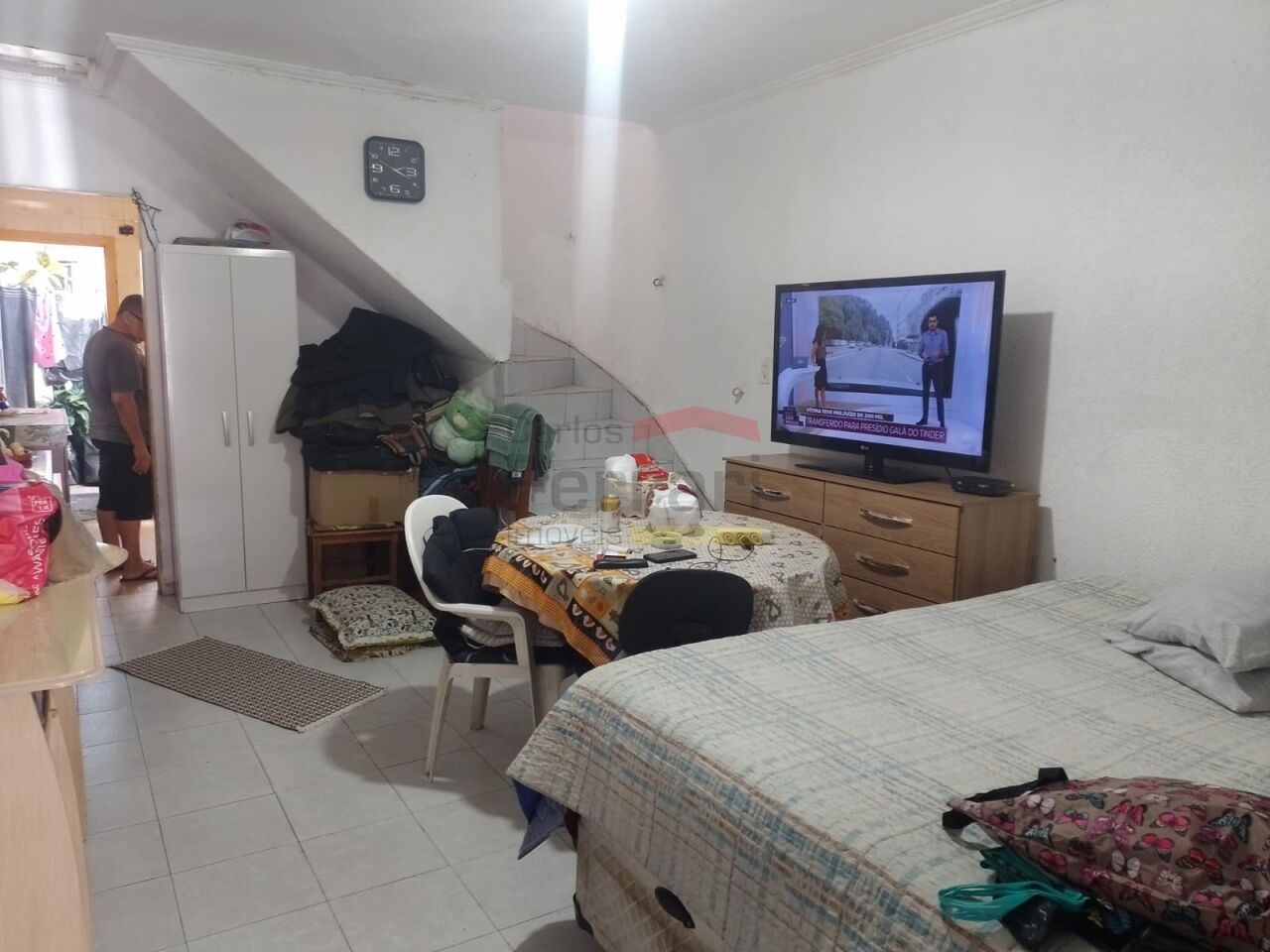 Foto 3