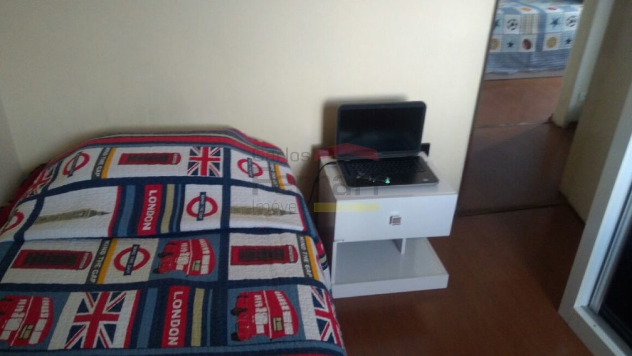 Foto 16