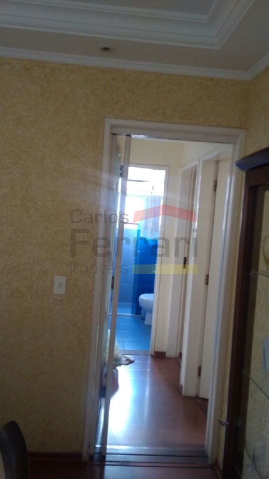 Foto 19