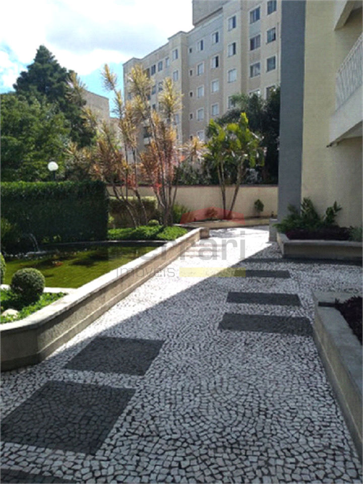 Foto 18