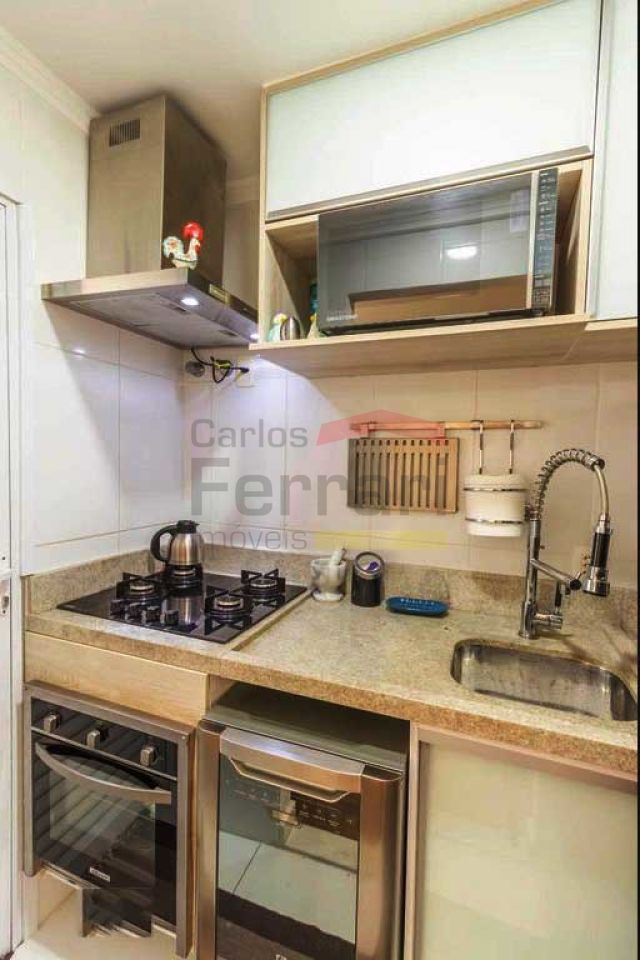 Foto 8