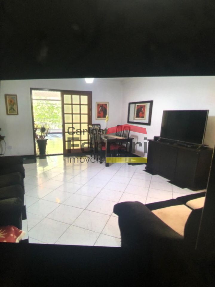 Foto 0