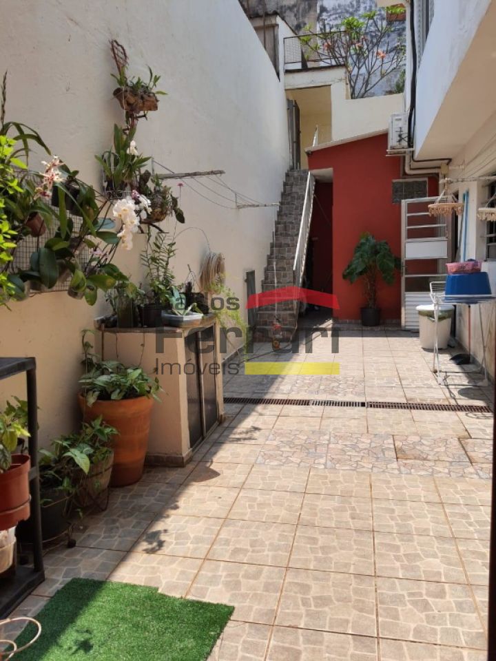Foto 20